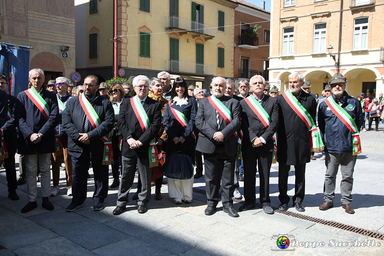 VBS_8545 - 25 Aprile 2024 - Festa della Liberazione.jpg